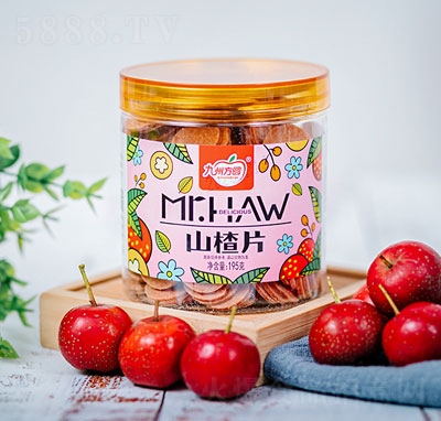 ���AʳƷɽ�Ƭ195��