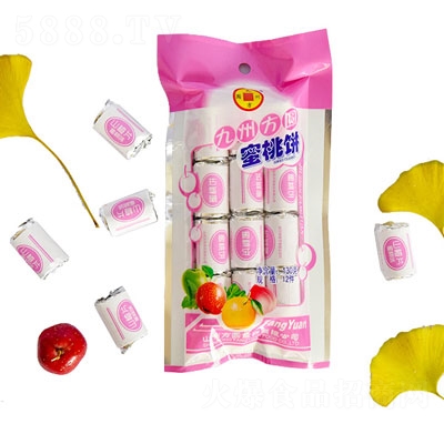 ���AʳƷɽ�Ƭ����ζ