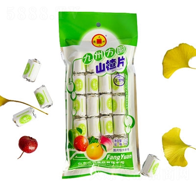 ���AʳƷɽ�Ƭ�O(p��ng)��ζ������