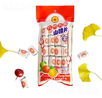 ���AʳƷɽ�Ƭԭζ������