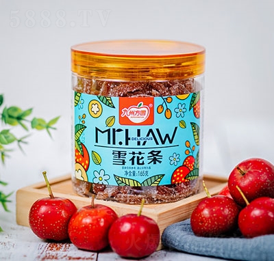 ���AʳƷѩ���l165g