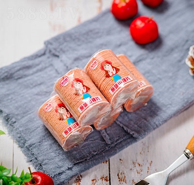 ���AʳƷԭζɽ�Ƭ��ɢ�b��