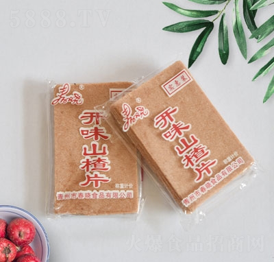 �����_(k��i)ζɽ�Ƭ