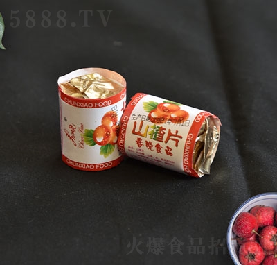 ��������ɽ�Ƭ��ɢ�b��