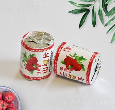 ��������ɽ�Ƭ