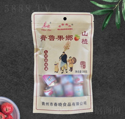 ��������ɽ�Ƭ180g