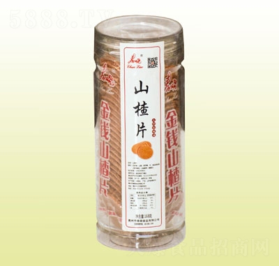 ����ɽ�Ƭ168��