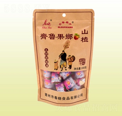 ����ɽ�Ƭ180g�����b��