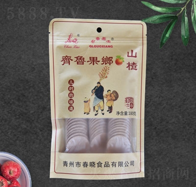 ����ɽ�Ƭ180g