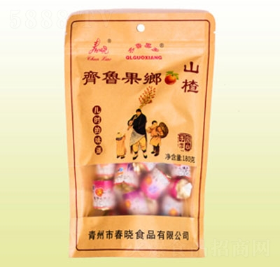 ����ɽ�Ƭ180��