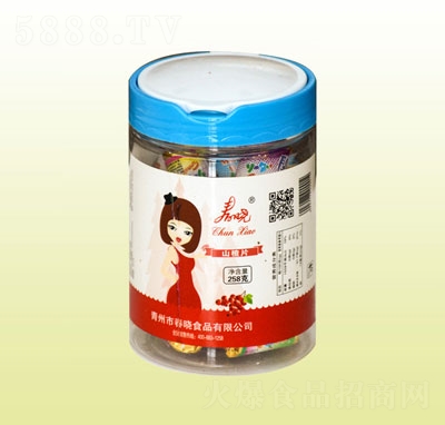 ����ɽ�Ƭ258g���ޣ�