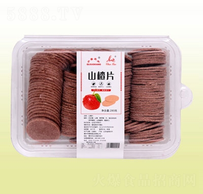 ����ɽ�Ƭ280g