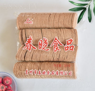 ����ɽ�Ƭ300g