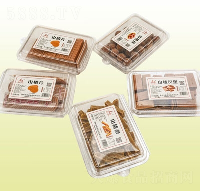 ����ɽ髗l���У�