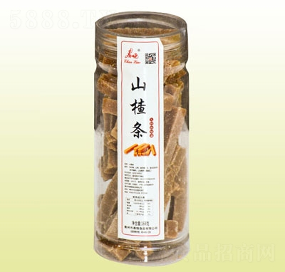 ����ɽ髗l168g