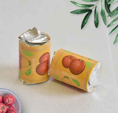 �������ζɽ�Ƭ