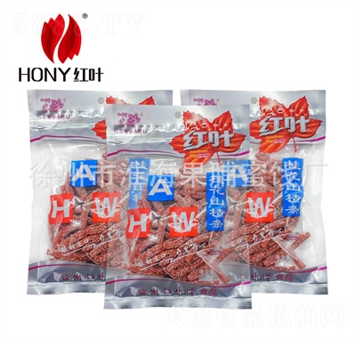 �t�~��ѩ��ɽ髗l200g