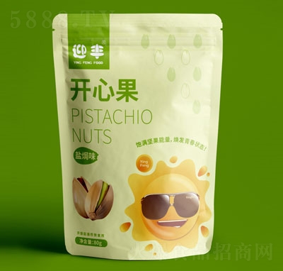 ӭ�S�_�Ĺ�80g