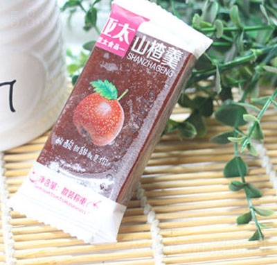 С��ͬ�W(xu��)ɽ髸�