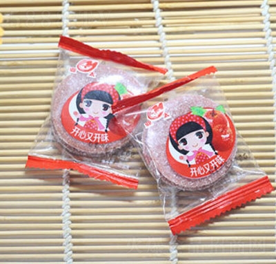 С��ͬ�W(xu��)ɽ�Ƭ�����ӣ�