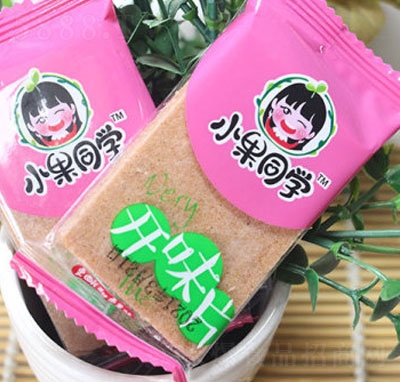 С��ͬ�W(xu��)ɽ�Ƭ