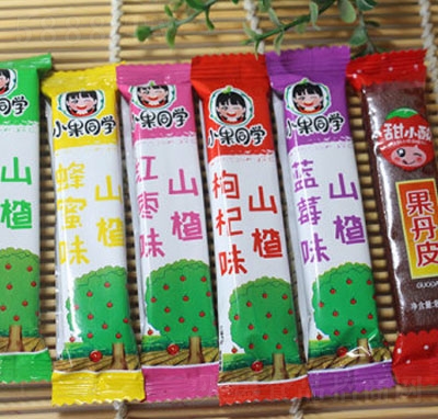 С��ͬ�W(xu��)ɽ髗l��ɢ�b��