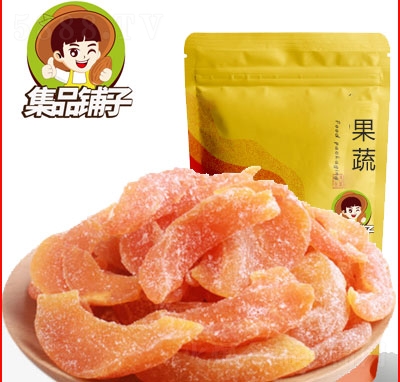 ��Ʒ����S�Ҹ�