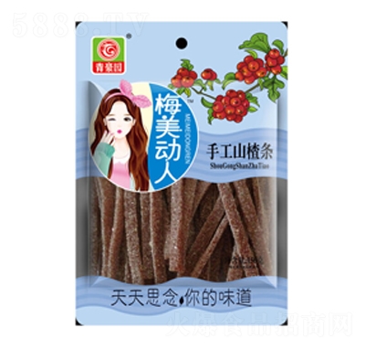 ����@÷�������ֹ�ɽ髗l150g