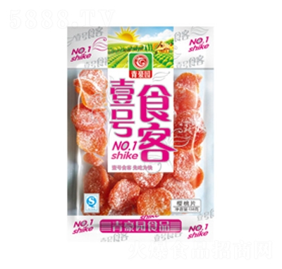 ����@Ҽ̖ʳ�͙���Ƭ138g