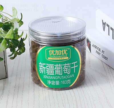 ��(y��u)�Ӄ�(y��u)�½����Ѹ�163��