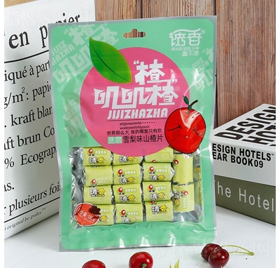 �T���Ԡ�ѩ��ɽ�Ƭ