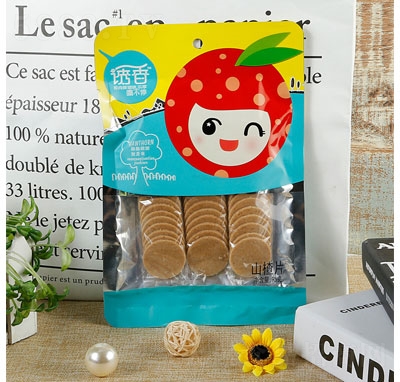 �T��ɽ�Ƭ95g