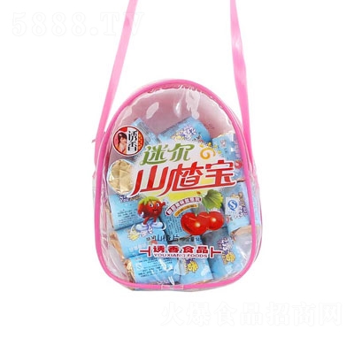 �T��ɽ�Ƭ145g