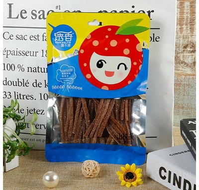 �T��ɽ髗l125g