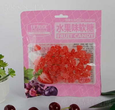 ��(y��u)�Ӄ�(y��u)ˮ��ζܛ�ǣ���ݮζ��95��