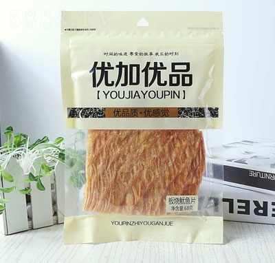 ��(y��u)�Ӄ�(y��u)������~Ƭ68��