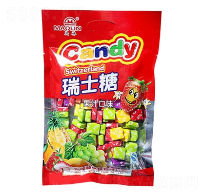 ï����ʿ�ǹ�֭��ζ398g