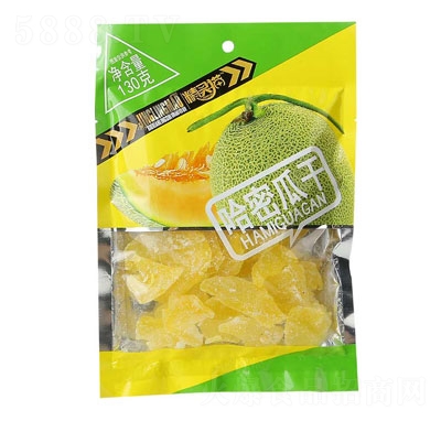 ���`؈���ܹϸ�130g