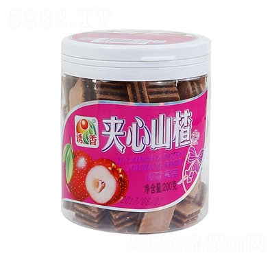 �T��A��ɽ�200g