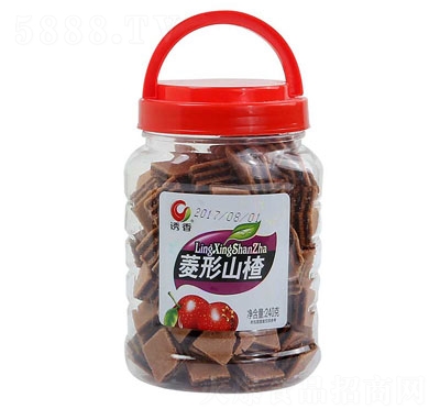 �T������ɽ�240g