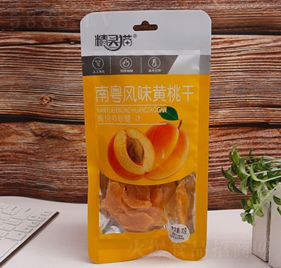 ���`؈�ϻ��Lζ�S�Ҹ�70g