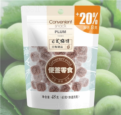 �ļ��ݱ㺞��ʳ��÷��ƷԒ(hu��)÷��÷��÷���ʽ÷�