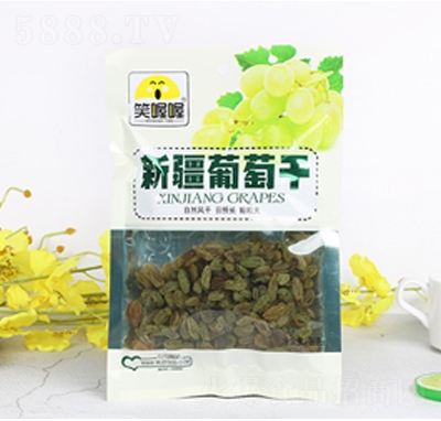 Ц���½����Ѹ�80g