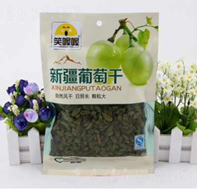 Ц���½����Ѹ�135g