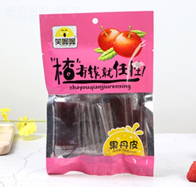 Ц�ู���Ƥ156g