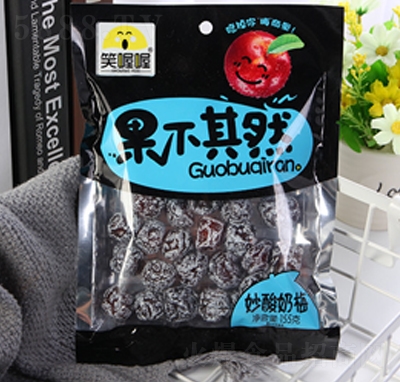 Ц��������÷155g