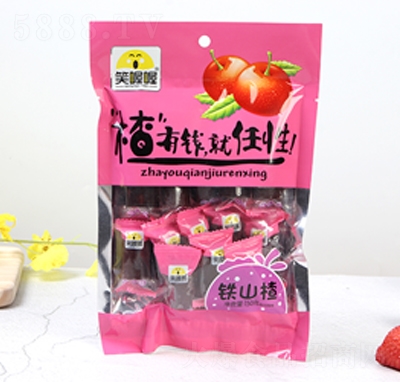 Ц���Fɽ�150g