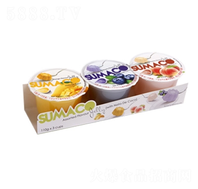 �ج���C�Ͽ�ζ��������Ҭ�w�������{(l��n)ݮζ��â��ζ��ˮ����ζ��