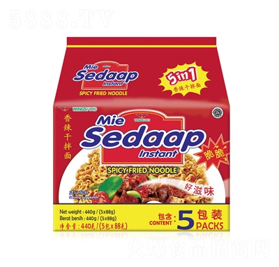 ϲ�_(d��)�������ɰ���(������)440��