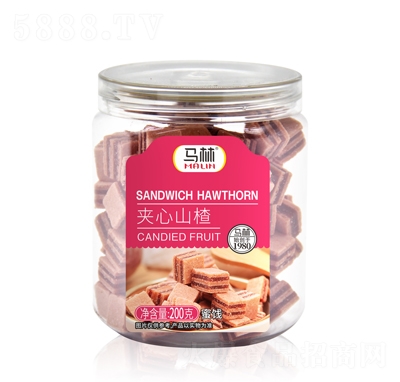 �R��ʳƷ�A��ɽ�200g